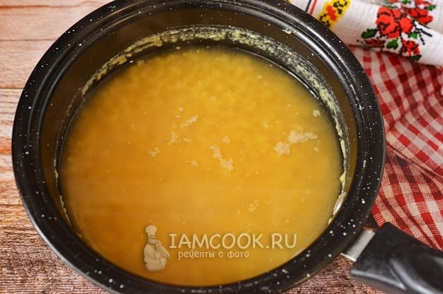 Необычные котлеты без мяса: вовлеките все чувства в постный меню