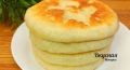 Лепешки на скорую руку: вкусный рецепт без лишних затрат