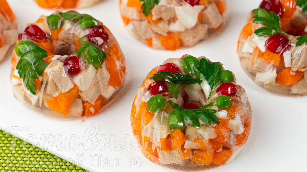 ���������� �������� � �����: ��������� ������� ��� ������ ���������