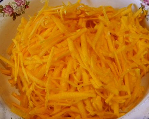 ��������� ��������� ��������� ��� ������ �������