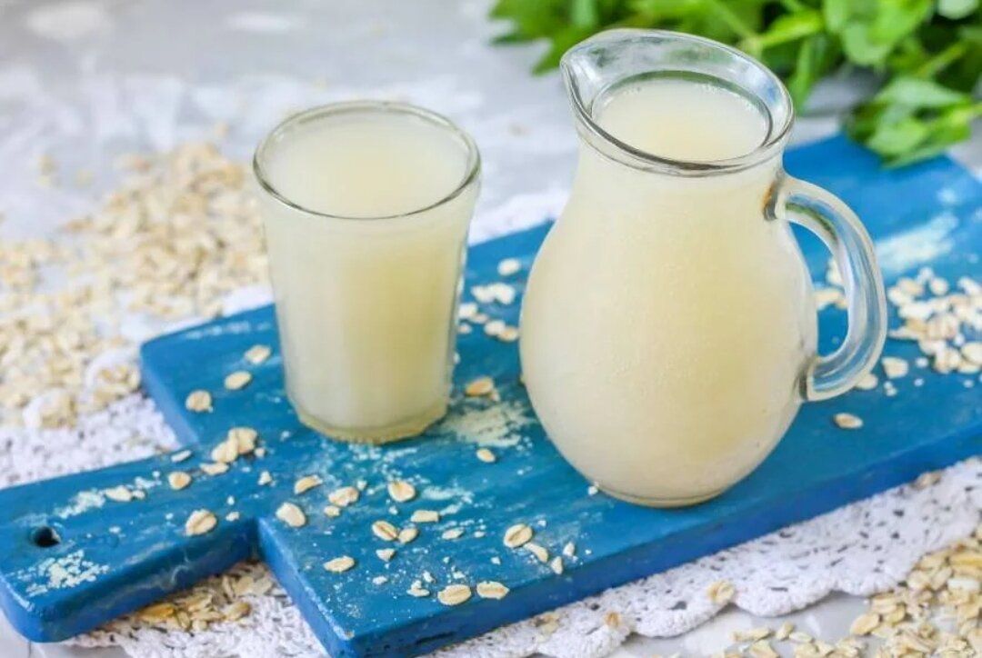 ��� ����������� ������� ����: ��� ������� �������