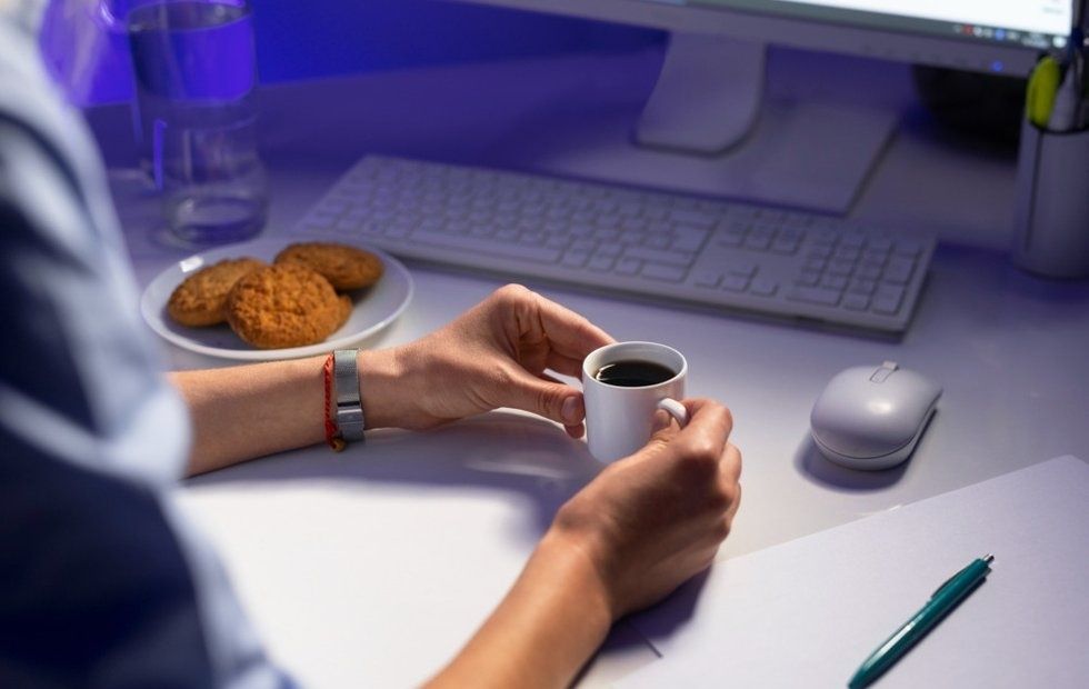 ������ ���� ����� ��������: ������������ ����� � ����� ������� �������