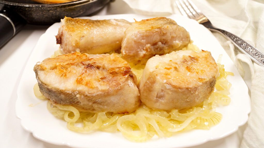 ��������� ������ ����������� ���� �� ���������