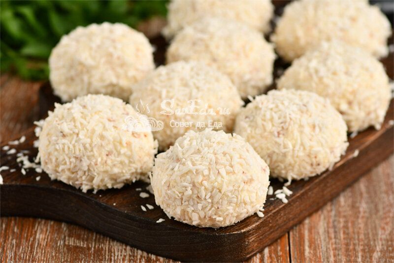 ������ �������� �������� ��� ������� �� 40 �����