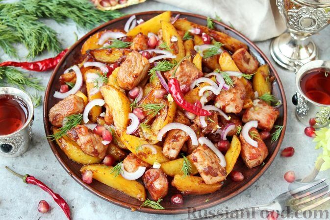 ������� � ������� �����: ���������� ������� ��� ����������