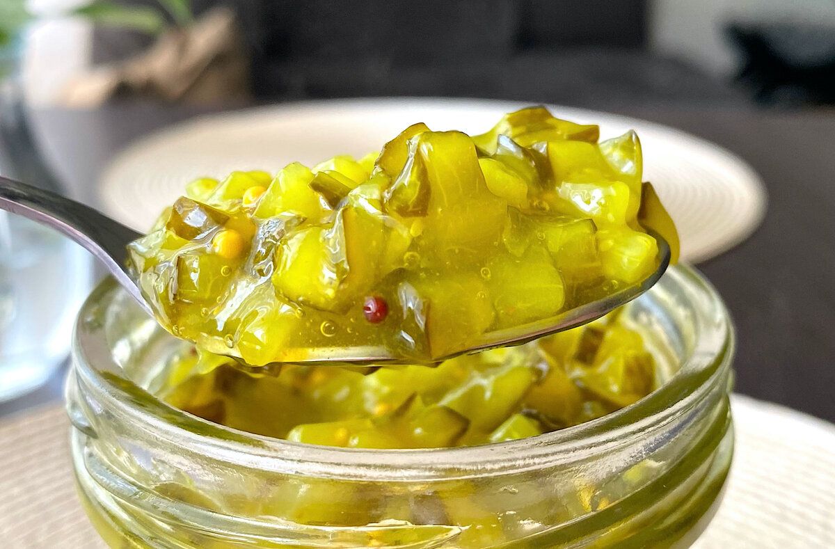 ���� �������: ��� ��������� ����������� �������� ��� ���-�����