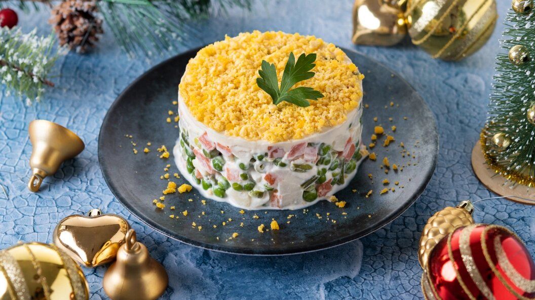 ���������� �������� ������ ����: �� ������ �� �������� �����