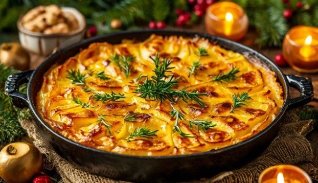 ������ �������: ���������� ������ �� ����� ����������� �����