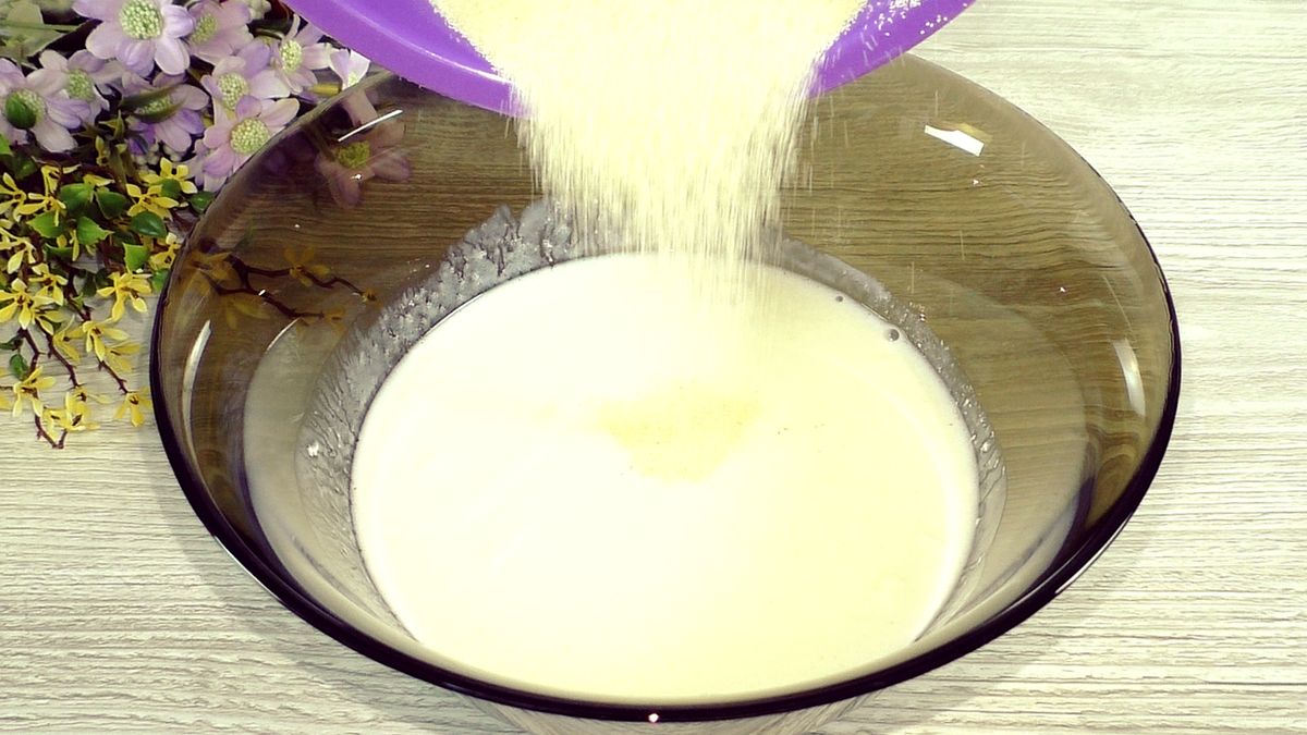 ����� �� ����: ������ �� ������ ��� ������� �������