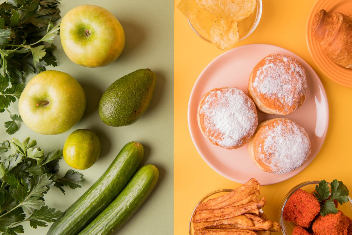 ����� ����� ��� � ��� ������� �� �������� �������