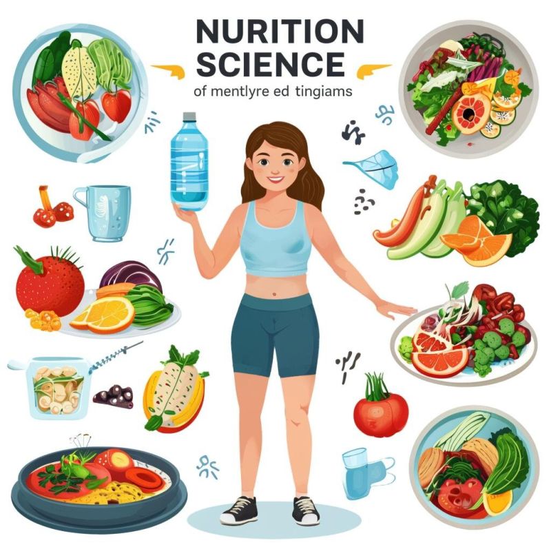 ������ ���� � �������������: ��� �������� ���� ����� � �������