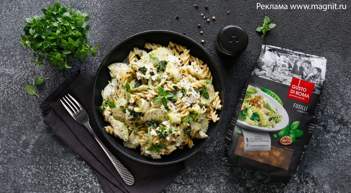 ������ ����� � ��������� � ��������