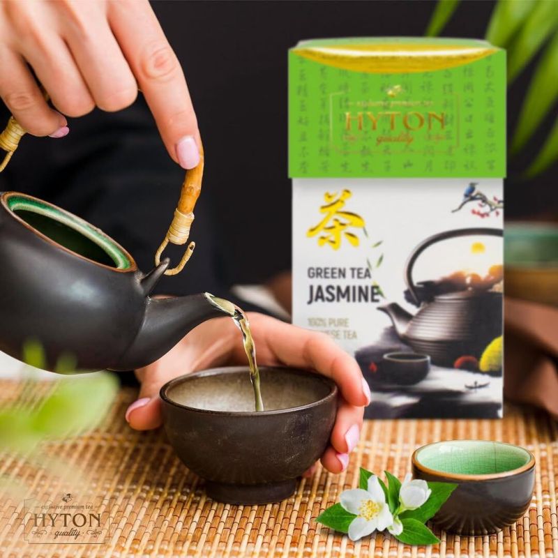 ���, �������� �� ����� �������: ������� ���������� �����������