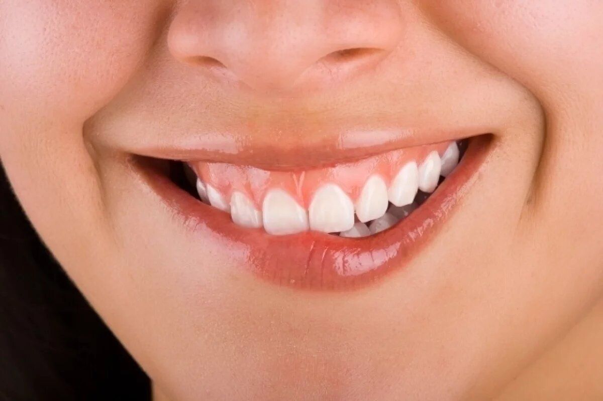 ������ �������� ������� ���: ������ ��� � ������� ������