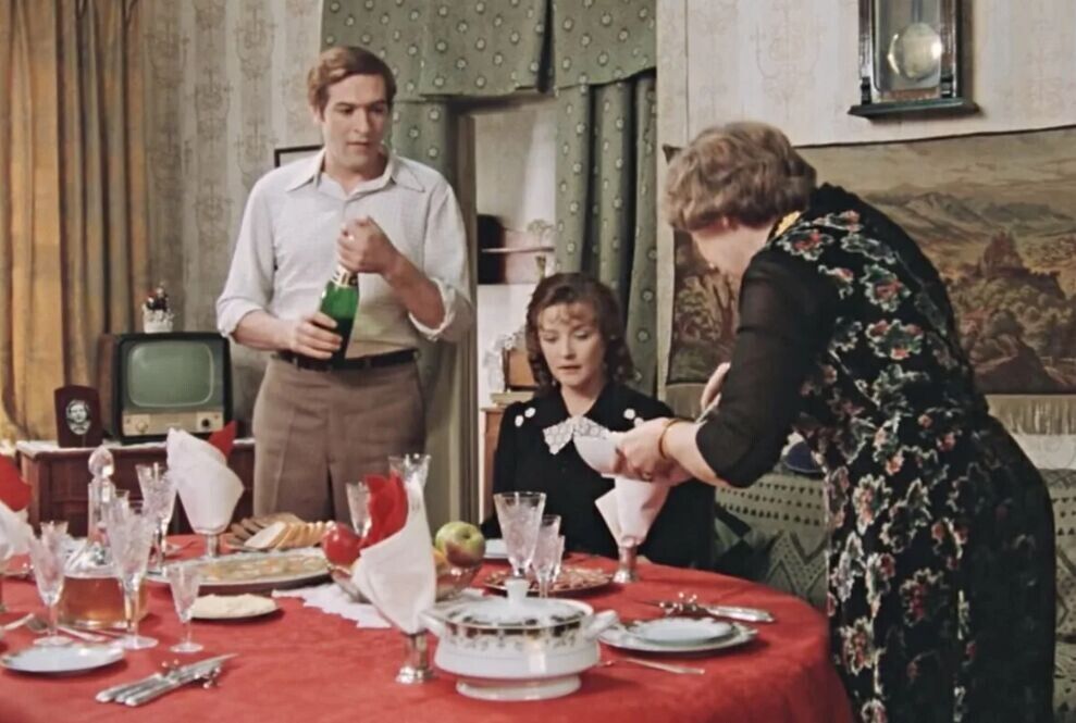 ����� ����������: ���������� ������� �� ������� ��������