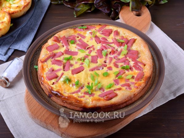 ������� � ��������: ������� � ������� ������� ��� ������ �������