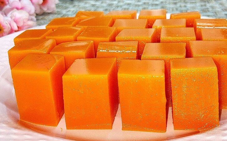 ��������� �������: ��� ����������� ��������� �������� ����� �� 20 �����