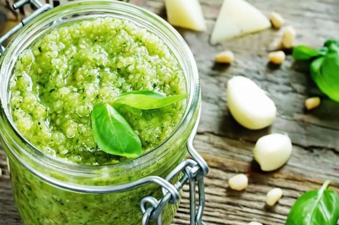 ������� ����� ��� ������ ����