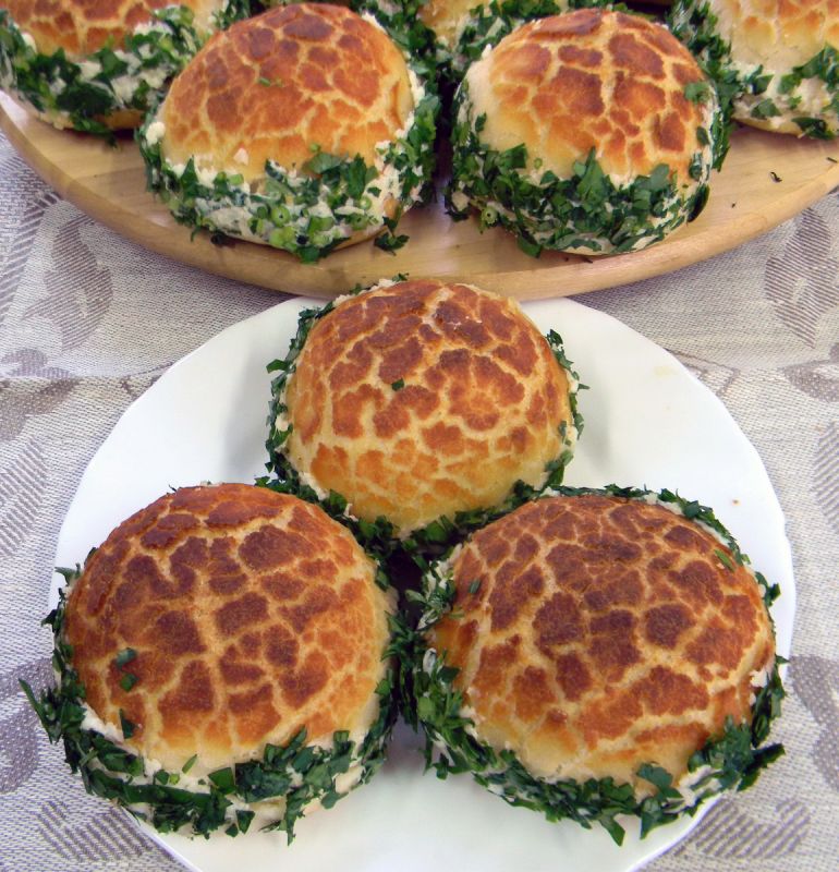 �������� ������� � ������������ ��������: ������� � ���������