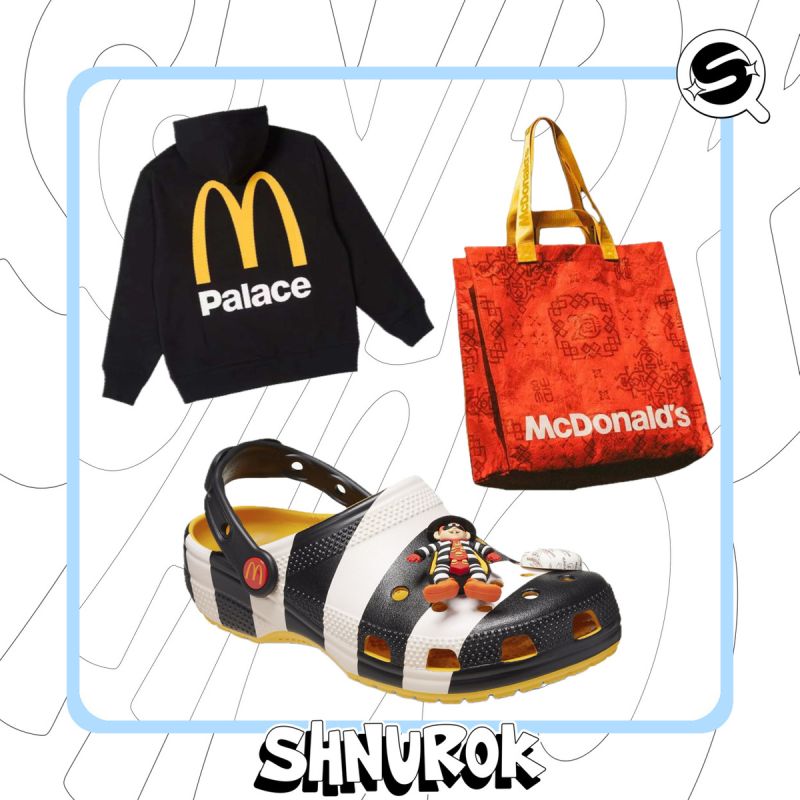 ��� ������� ����������� � ������� � � �����: ���� ��� ������ ������