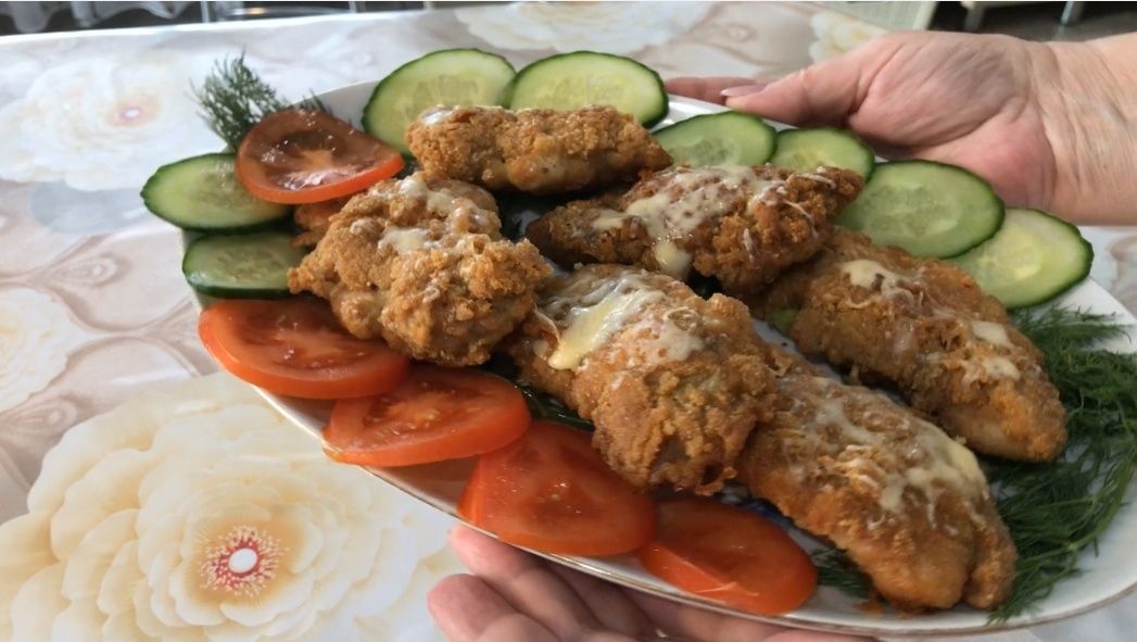 ������� ������ ������� ��������: ������� �������