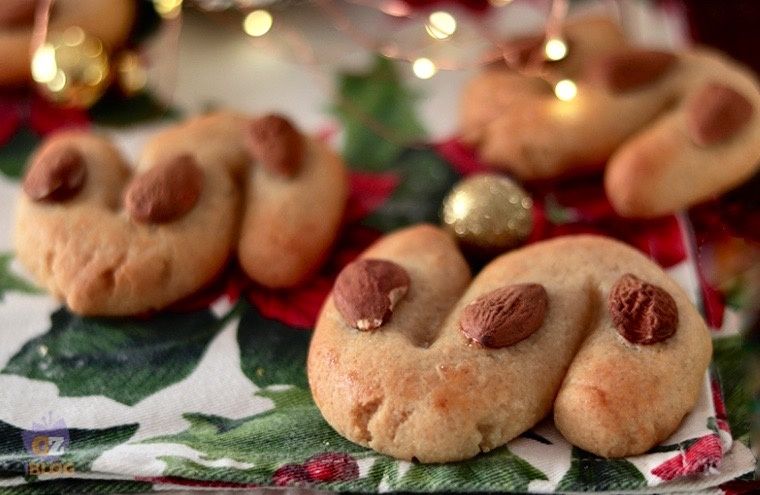 ����������� �������: ��� �������, ������� �� ������� �����������