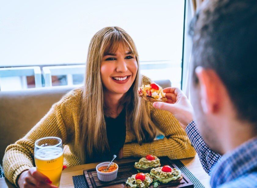 ����� ����� ���� ������: ������� � ������������