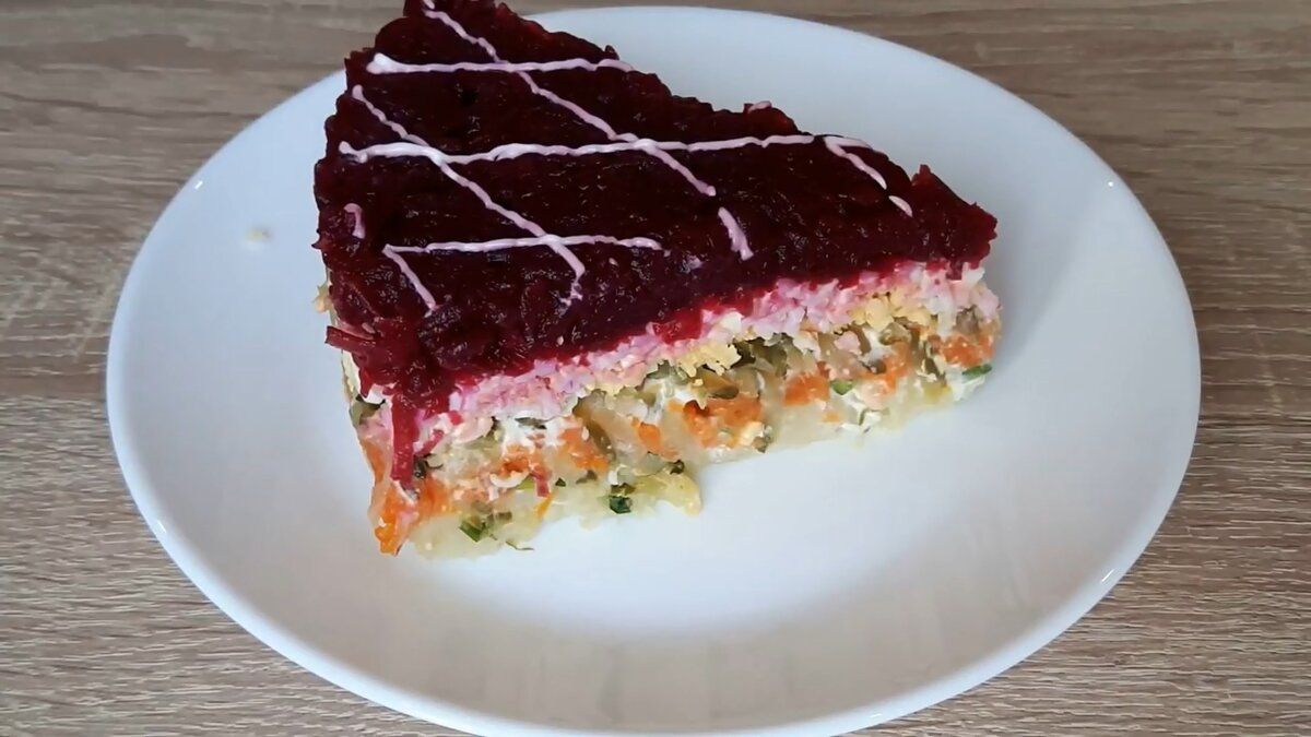 ����� �� ����������� ������� ����� ��� ����?