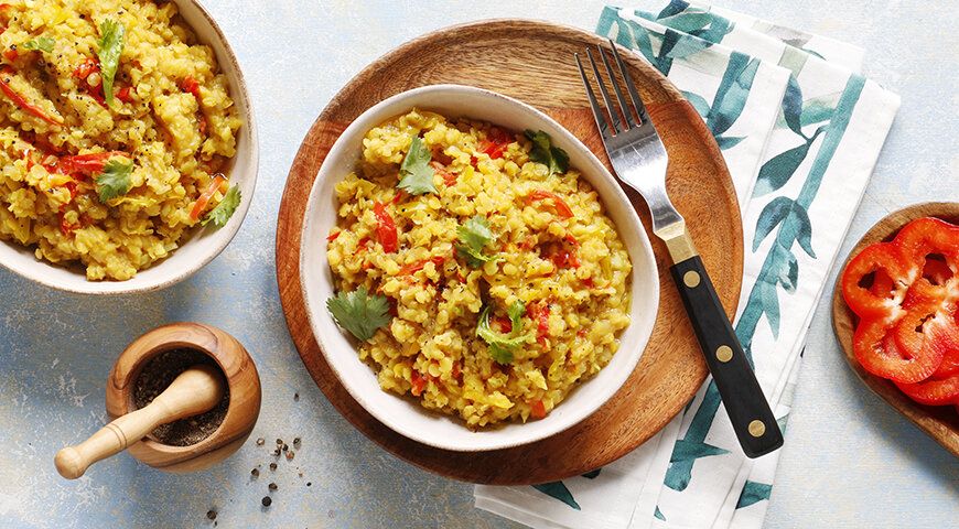 ������� ����: �������� �� ������� ������