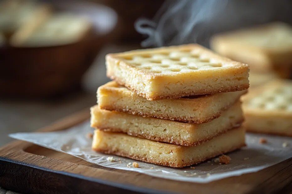 ������� ������� � �����: ������� ������ ��� �������� ��������