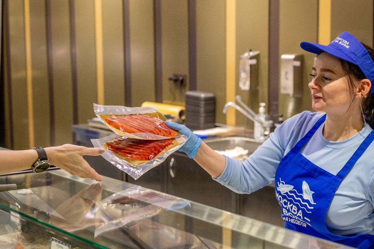 ����� ��-��������� �� ���������� ���������