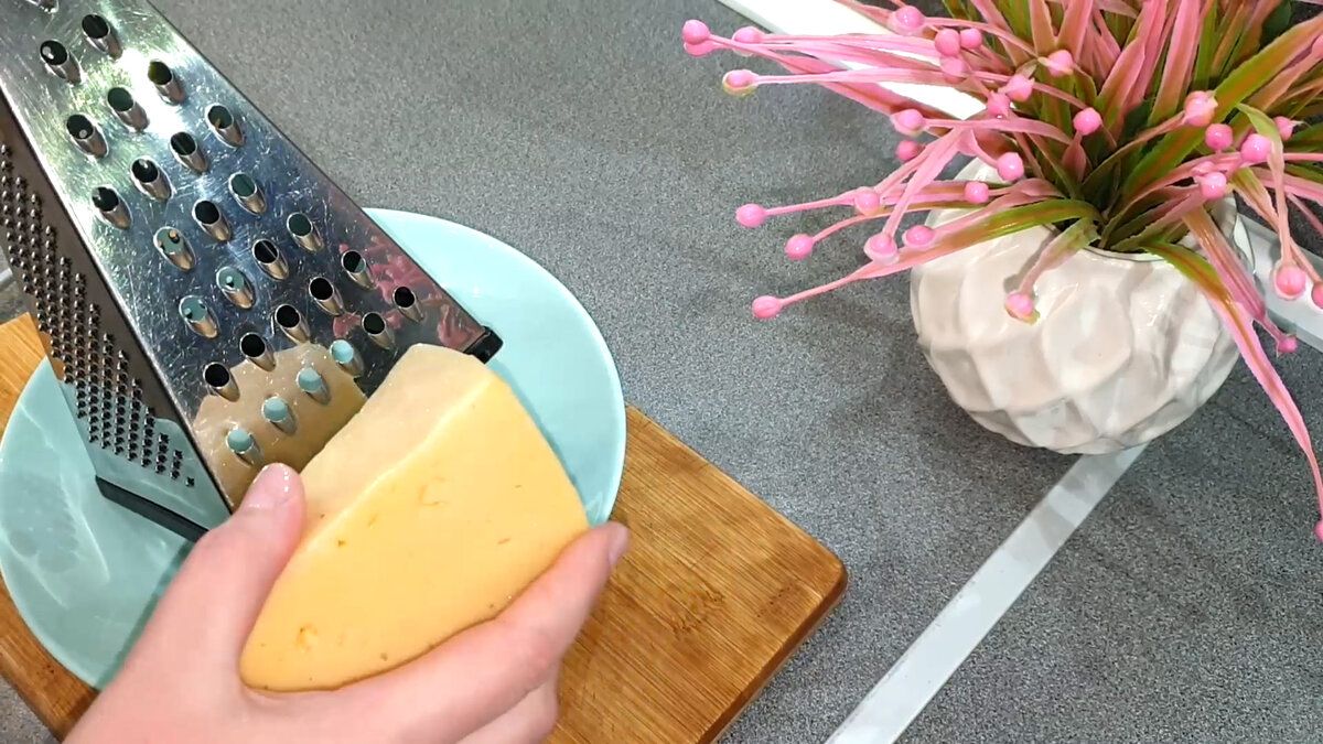 ����������� ����� �� ������: ��������� �������� ��� ����� ��������