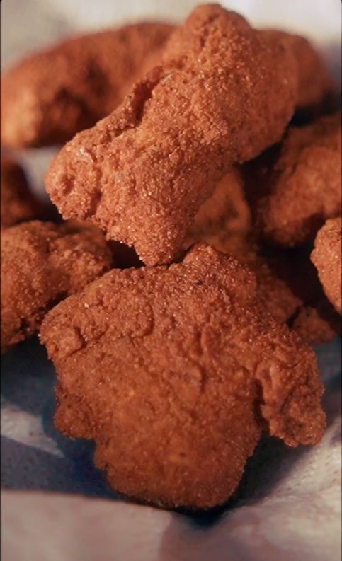 ��������� ������� ��������: ������������ ��� ���� �����