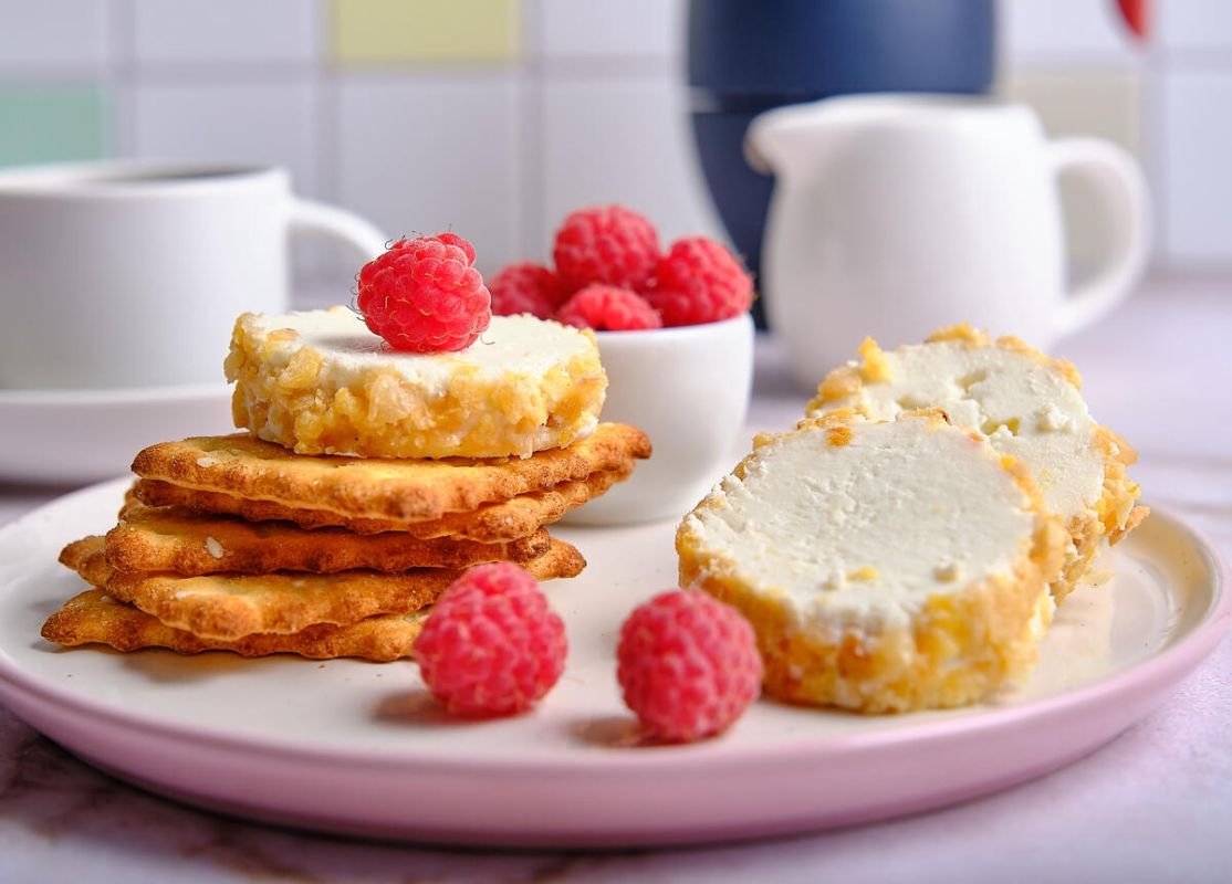 ��� ���: ������������ �������� � ���� �����������