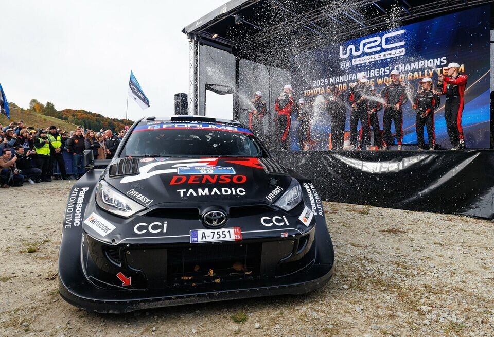 ����� ��������� ����� �� ����������