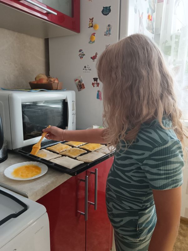 ������� ������� �� �����: ��� ����� �������� ������ � ���������