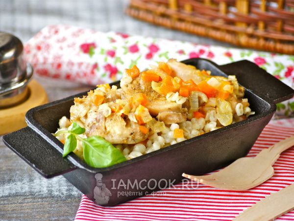 ����� �� ������ ����: 7 ������������ �������� � �������