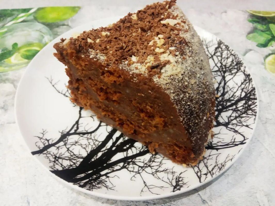 ������ ���������� ����, ������� ������ �������