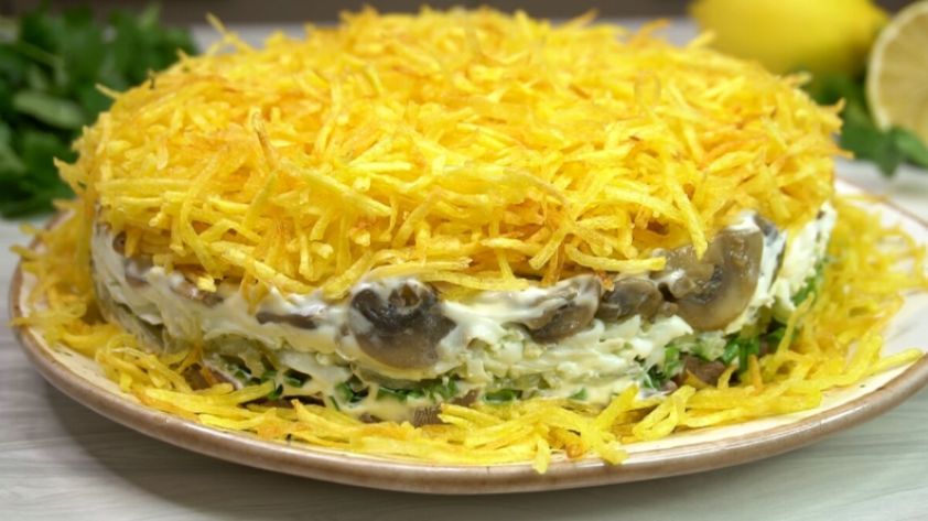 ����� ���������: �������� ������ ����������� �����