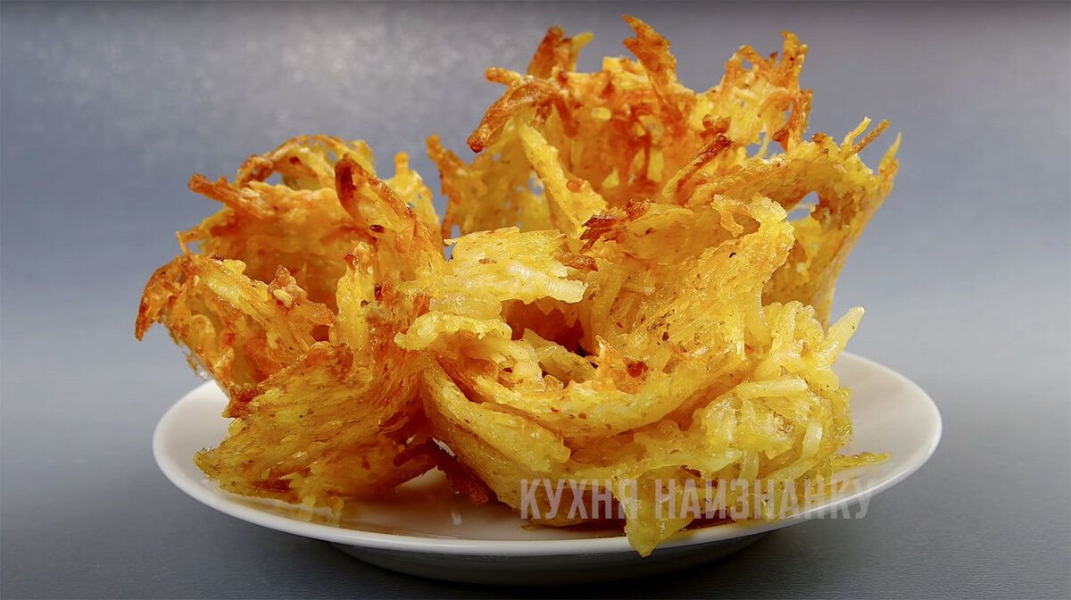 ����� ������ �� ������������ ������: ��� ���������� �������� � ������