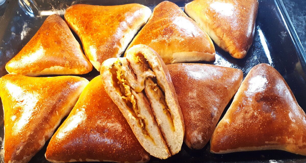 ������������ ������� � ��������: ������� ������ ��� ����� �������