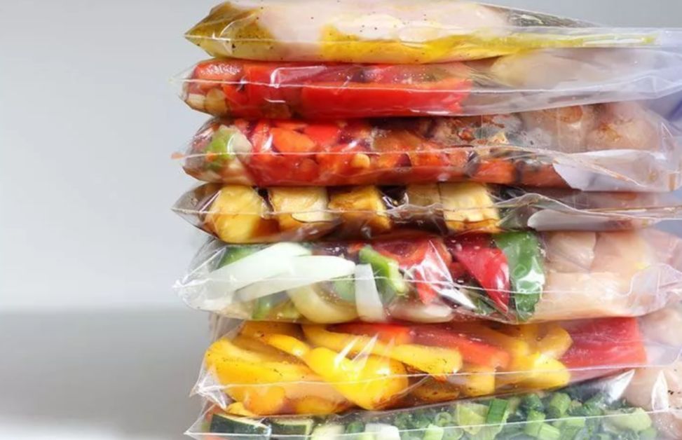 ���������� ��������� ��� ����: �������� ���������� �� ��� ����