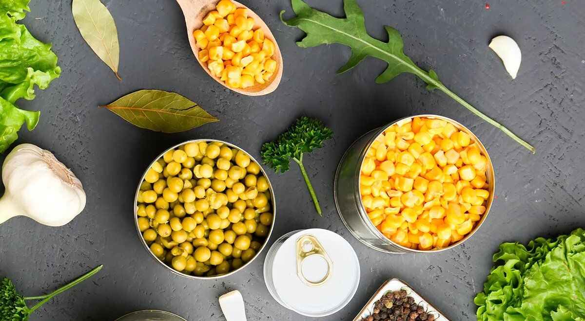 ������� � ��������: ������� ���������� ��� ��������