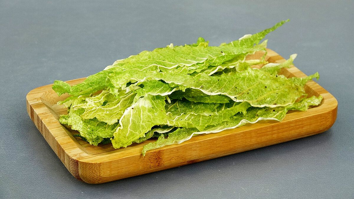 ��������� ������� ������ ������: ������� � �������� ������������