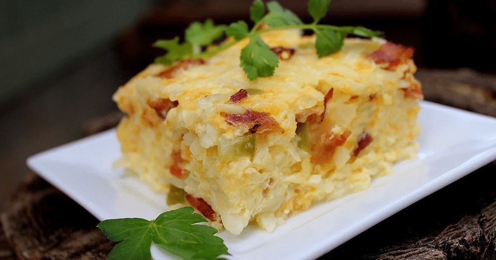 ������� ������ ��������� � ���������� � ������� ��� ���� �����