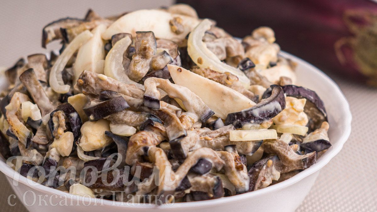 ����� �� ���������� � ������� ���������