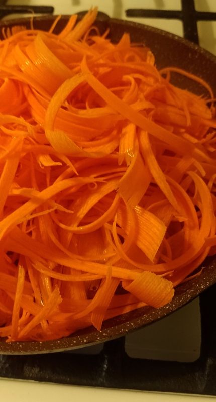 ���������� � ��� �����: ������� �� ����� � �������