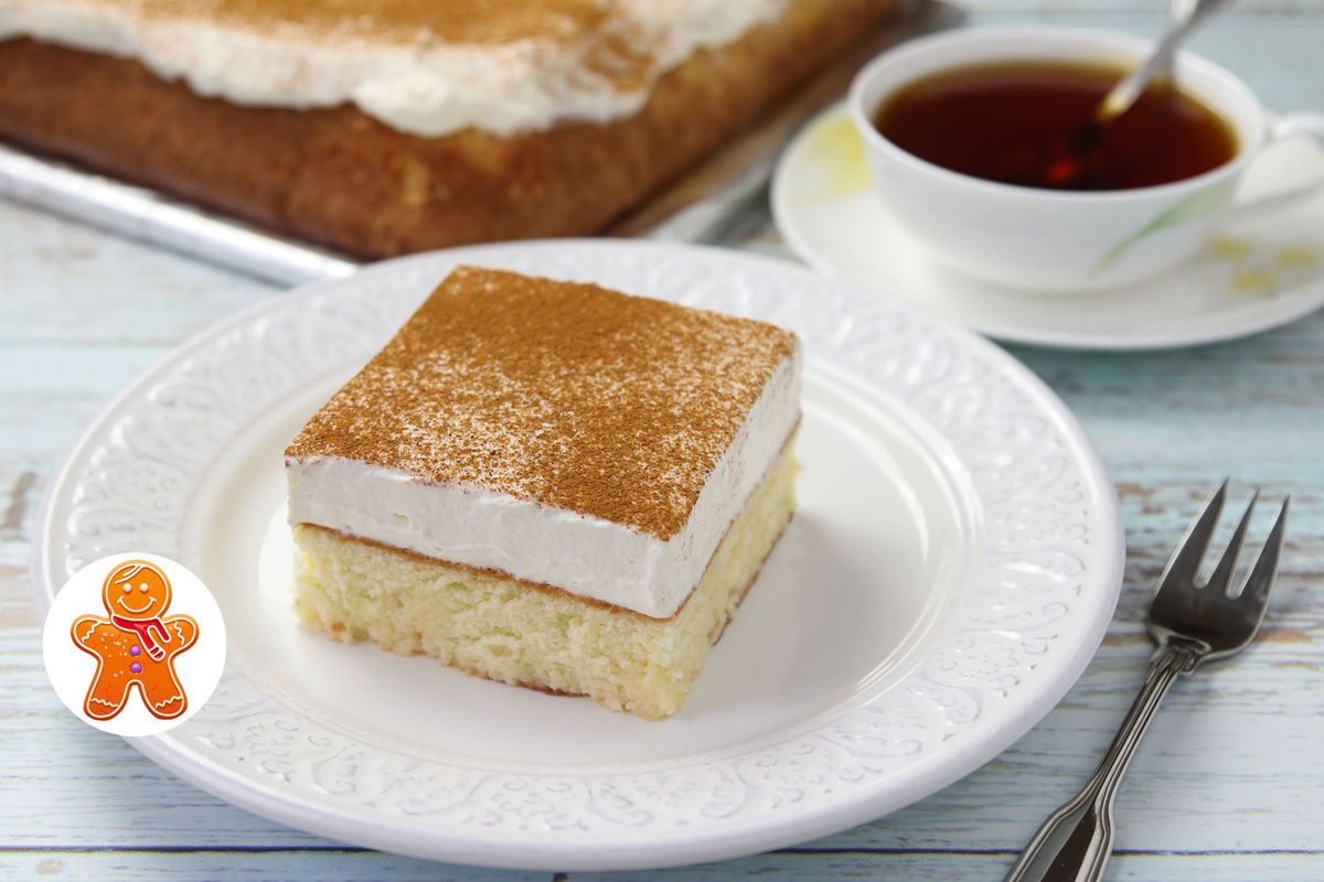 ������� �����������: ������� ������ ���� ������