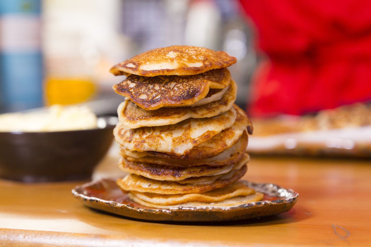 ������� �����������: ������ �� ������� � ������� ������