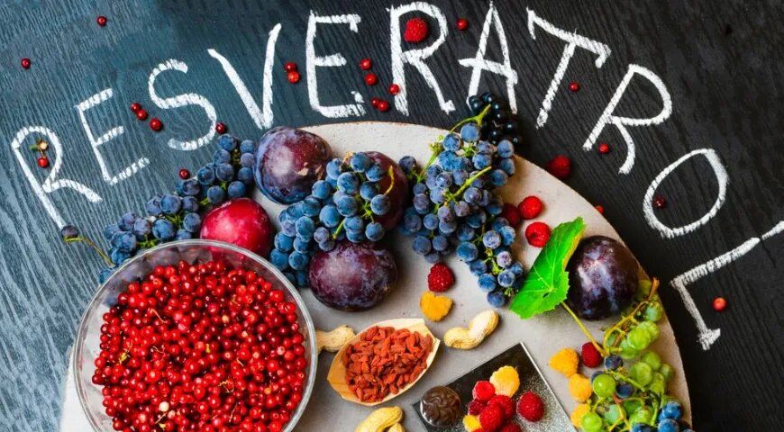 ��������: �������� ������ �������� ������� � ��������� �����������